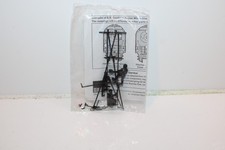 Hornby China OO Battle of Britain/West Country Loco Super Detail Pack - Unopened