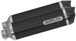 71763akn arrow race - 71763akn,