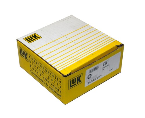 Clutch kit 601 - 0029, luk