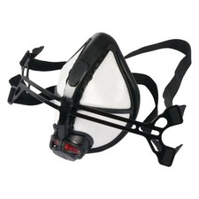 Air Stealth Lite Pro Mask Face
