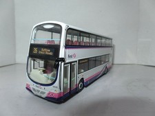 Corgi OOC OM41214 Wright