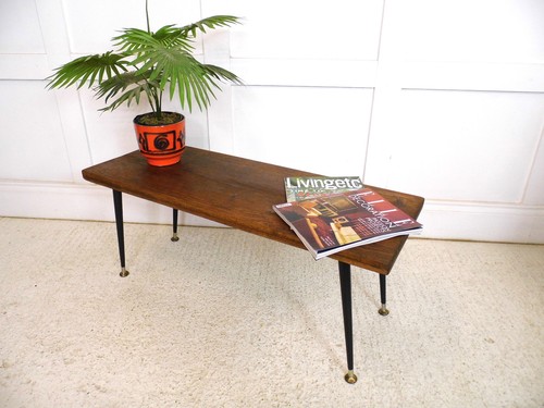 Vintage oak plank - vintage,