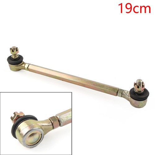 19cm m10 ball joiner - ball, tie