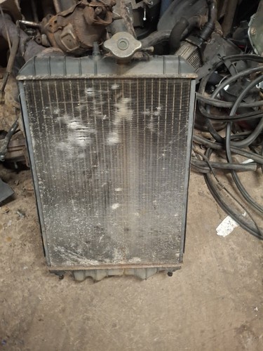 Daihatsu hijet piaggio - /,