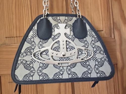 Vivienne westwood nwot - westwood,