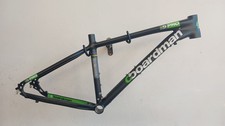 Boardman HT Pro - Aluminium
