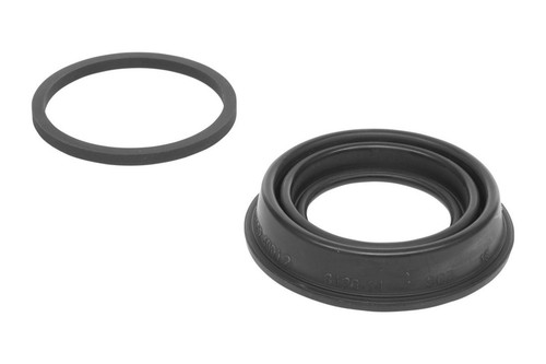 Brake caliper gasket set ate - set,