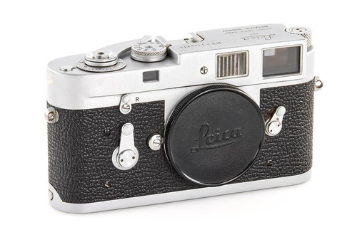 Leica chrome 35873 21 - leica, 35873.21