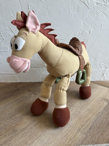 Disney store toy story - disney,