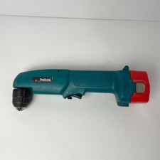 Makita da312d 12v cordless - makita,