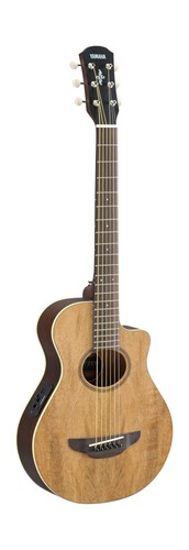 Yamaha apxt2ew size - yamaha,