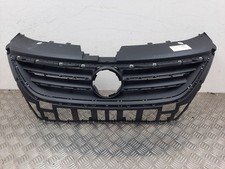 VOLKSWAGEN PASSAT CC B6