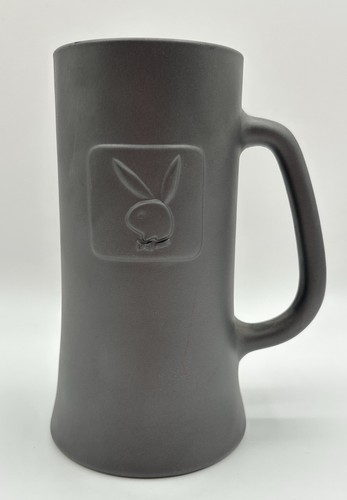 Vtg 1970s playboy - vtg,