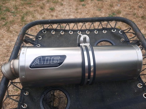 Suzuki gsxr600 750 1000 k5 - suzuki, k1-k5