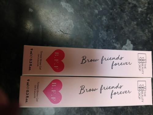 The beauty crop bff light - 2,
