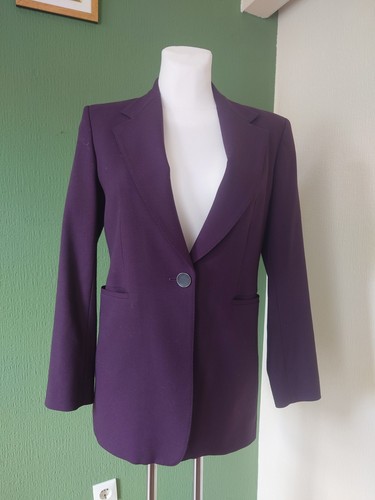 Massimo dutti women - massimo,