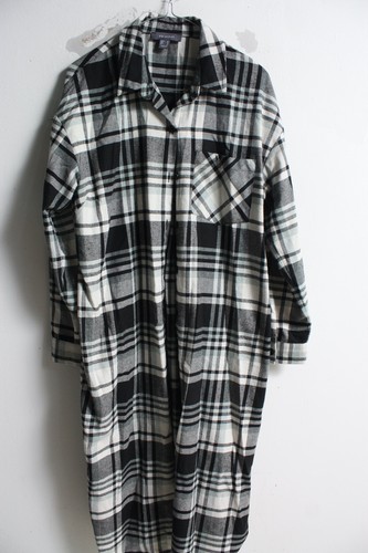 Primark womens flannel check - womens,