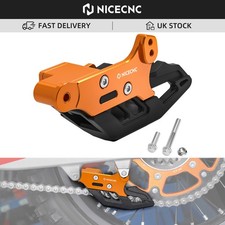 For KTM 790 890 Adventure