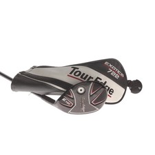 Tour Edge Exotics E722 3