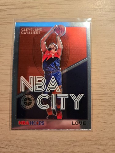 Kevin love cavaliers nba - -,