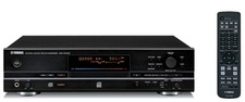Yamaha cdr hd1500 hard disk - cdr-hd1500,