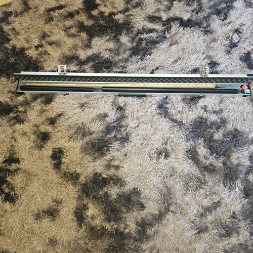 Cue craft snooker - craft,