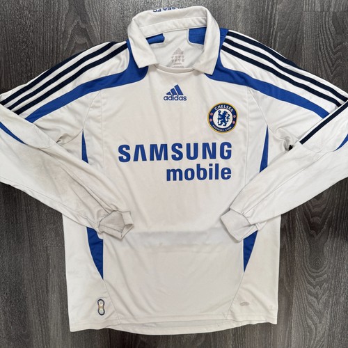 Original adidas chelsea - original,