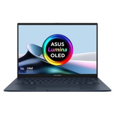 Asus zenbook ux3405 laptop - 14,