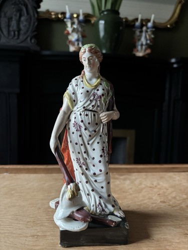 Antique victorian - antique,