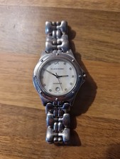 Ladies Klaus Kobec Entourage