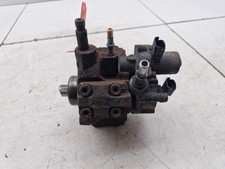 Ford transit custom mk8 2 - ford,