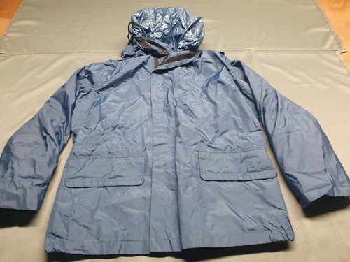 Vintage mkiii royal - royal, foul
