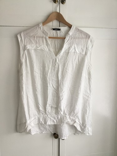 Next ladies size white - next,