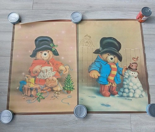 Original 1970 filmfair - original, 1970’s