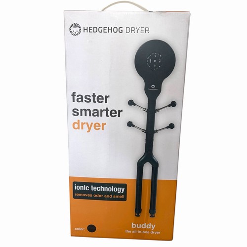 Hedgehog dryer turbo - dryer, -turbo