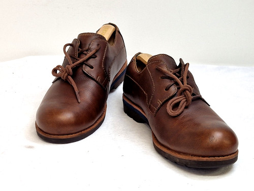 Clarks tor gore - tor, men