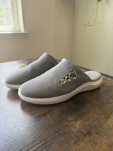 Clarks cloudsteppers slip - clarks,