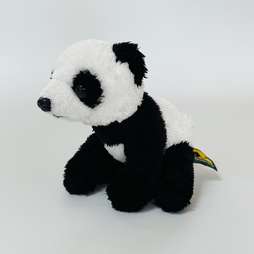 Ravensden soft toy cuddly - soft,