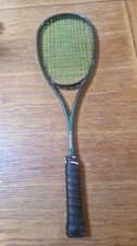 Head Squash Racket 170G