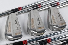 Slazenger Gary Player Vintage