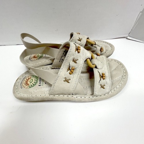 Earth spirit mulberry - earth,