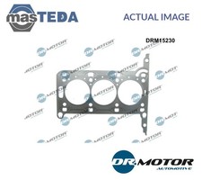 DRM15230 ENGINE CYLINDER HEAD