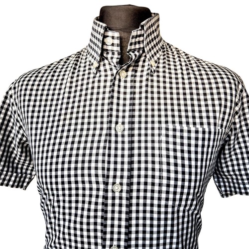 Brutus trimfit mens shirt - mens,