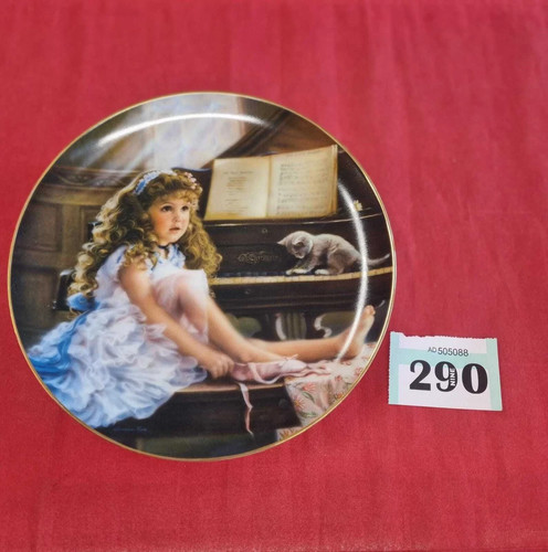 Vintage 1988 the - 1988,