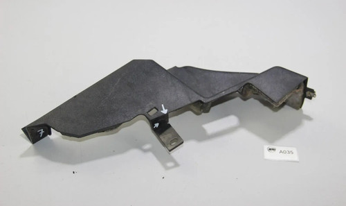 Bmw e30 glove - m3, compartment