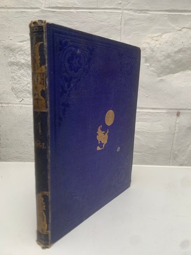 Punch 1841 volume - 1841,