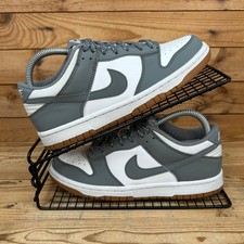 Nike Trainers Womens Size UK 5