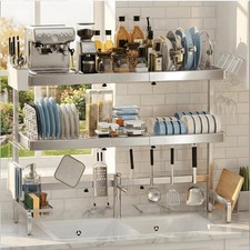 3 Tier Extra Large Over The