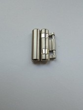 BREITLING  20MM  ROULEAUX (BULLET) BRACELET  LINK 1X NEW 100%GENUINE