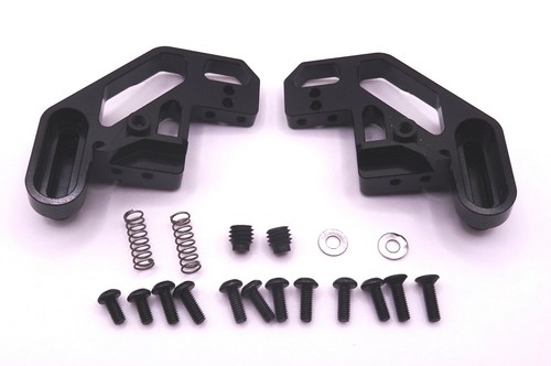 Tamiya lunchbox cw01 axle - tamiya,